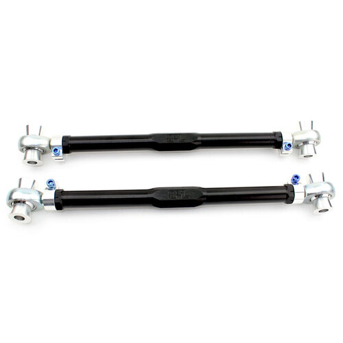 SPL Rear Toe Links FOR BMW F8X (SPL RTA F8X)