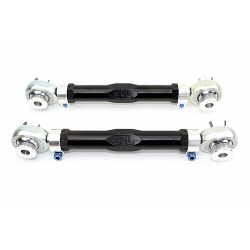 SPL Rear Toe Links for Mazda RX-7 FD (SPL RTA FD)