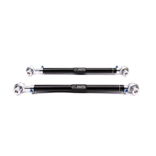SPL Rear Toe Links for Toyota Supra A90/BMW Z4 G29 (SPL RTA G29)