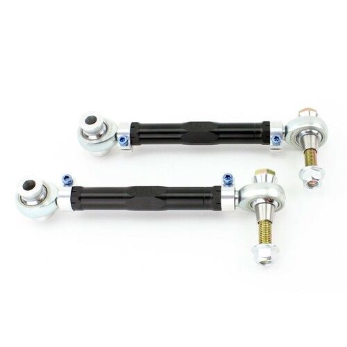 SPL Rear Toe Arms for Lexus IS300 (SPL RTA IS300)
