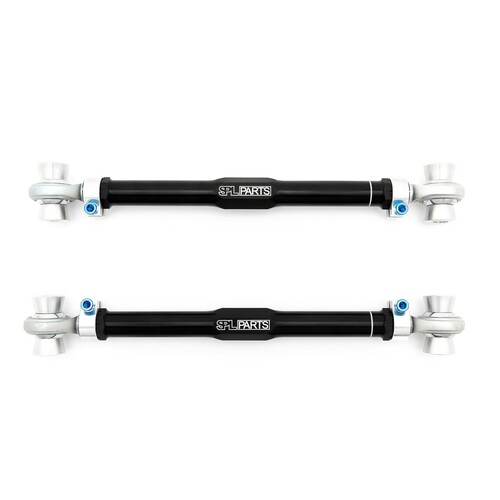 SPL Hyundia Veloster N Rear Toe Links (SPL RTA JSN)