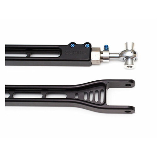 SPL Rear Toe Links for GTR R35 (SPL RTA R35)