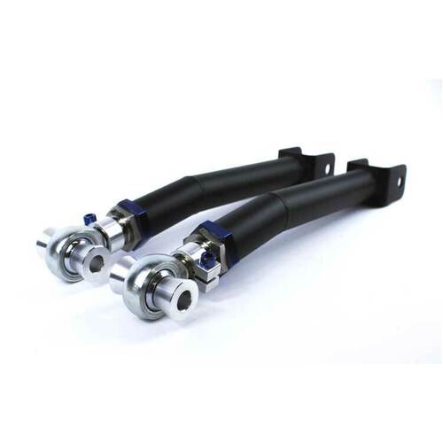 SPL Rear Toe Arms S13/Z32/R32/R33/R34 (SPL RTA S13)