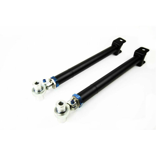 SPL Rear Toe Links for 350Z/G35 (SPL RTA Z33)