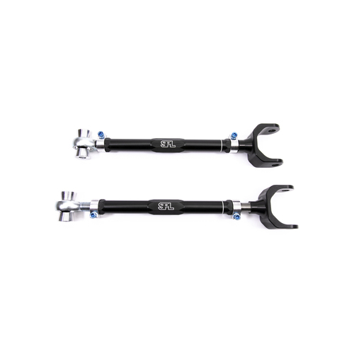 SPL Rear Traction Links FOR ATS (SPL RTR ATS)