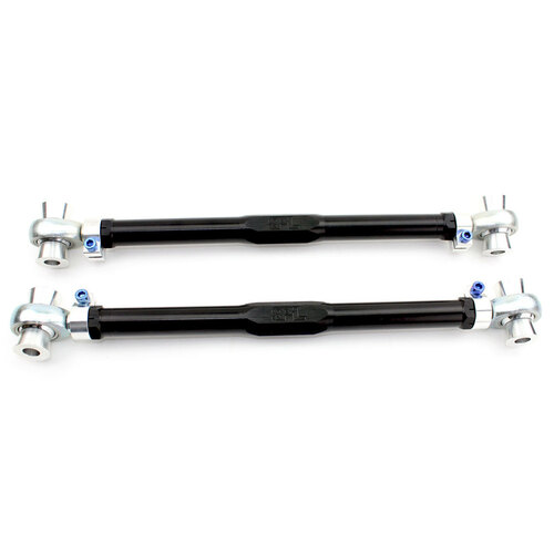 SPL Rear Traction Links FOR BMW F8X (SPL RTR F8X)