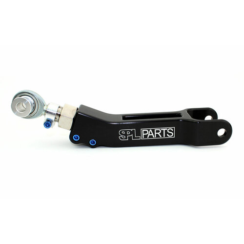 SPL Rear Traction Arms for FR-S/BRZ/86 (SPL RTR FRS)