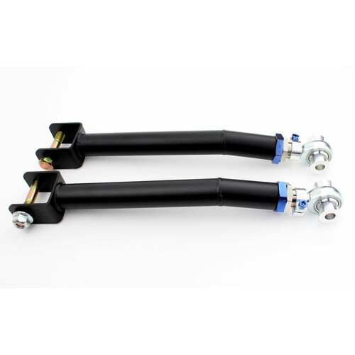 SPL Rear Traction Links MX-5 RX-8 FE FOR NC Miata (SPL RTR NC)