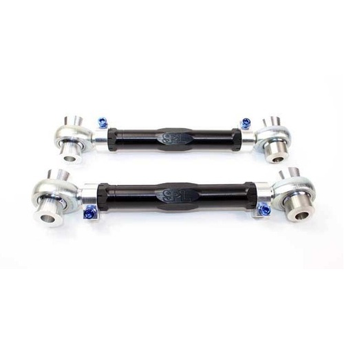 SPL Rear Upper Arm Links for BMW E9X/E8X (SPL RUA E9X)