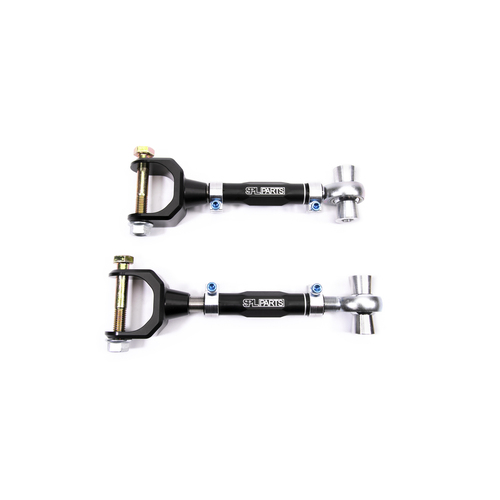 SPL Rear Upper Arms FOR ND Miata (SPL RUA ND)