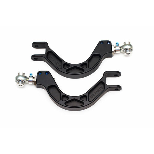 SPL Rear Upper Camber Arms FOR S13/S14/Z32/R32/R33/R34 (SPL RUA S13)