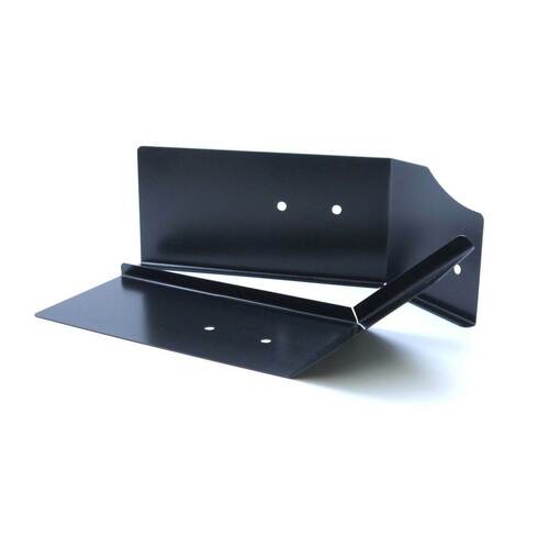 SPL Tension Rod Brake Air Deflectors for S13/S14/Z32/R32/R33/R34