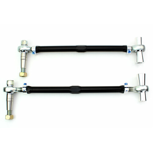 SPL Front Tension Rods for GT350 Mustang (SPL TR GT350)