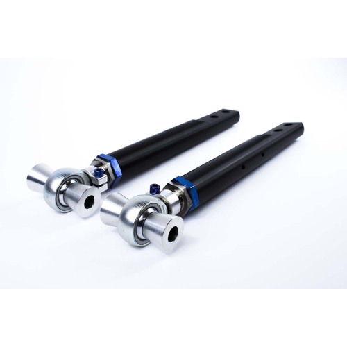 SPL Front Tension Rods for  S13/Z32/R32 GTS (SPL TR S13)
