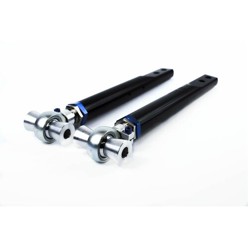 SPL Front Tension Rods for S14/R33/R34 (SPL TR S14)