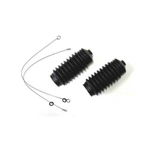 SPL Front Steering Rack Boots (SPL TRB Z32)