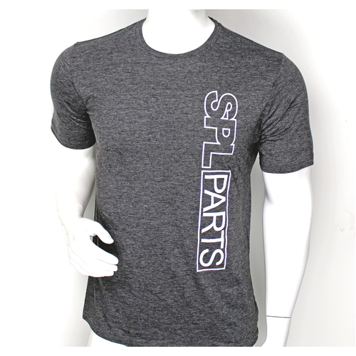 SPL T-Shirt (SPL TSHIRT)