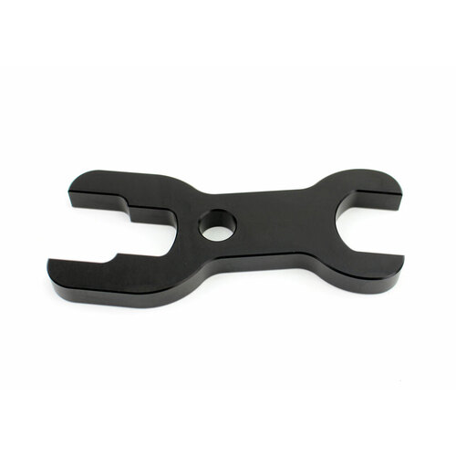 SPL Adjustment Wrench (SPL WRENCH)