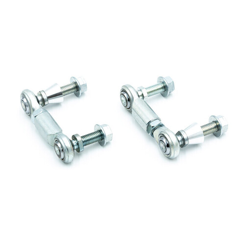 SPL Parts SPL Parts 2023+ Toyota GR Corolla Rear Adjustable Endlinks