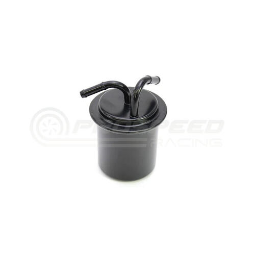 RCM Budget Fuel Filter for Subaru WRX/STI 94-07