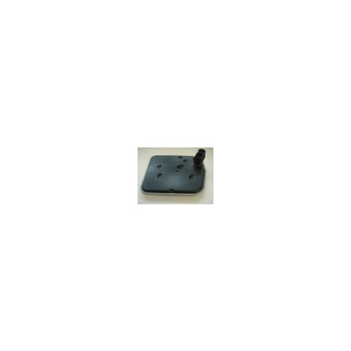SSP GR6 Fluid Pick-up Filter FOR NISSAN SKYLINE R35 GTR