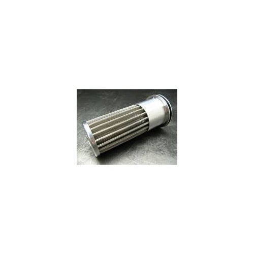 SSP Stainless Steel Transmission Lifetime Filter FOR NISSAN SKYLINE R35 GTR VR38