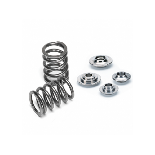 Supertech SPRK-H1000D/1FZ Dual Valve Spring Kit for Toyota 1FZ-FE