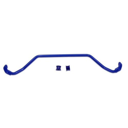 SuperPro Roll Control Front 30mm Hollow 2 Position Blade Adjustable Swaybar Fits Chevrolet Holden HSV Pontiac RC0001FHZ-30