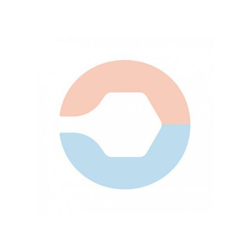 SuperPro Roll Control Sway Bar 22mm 3 Point Fits Holden Commodore VE RC0001RZ-22