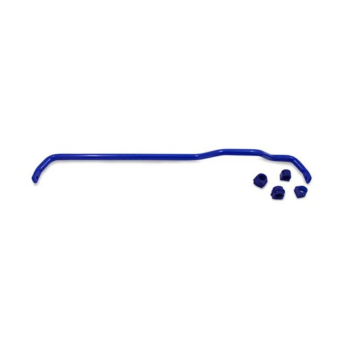 SuperPro Roll Control Front 20mm Heavy Duty Non Adjustable Sway Bar Fits Nissan RC0023F-20