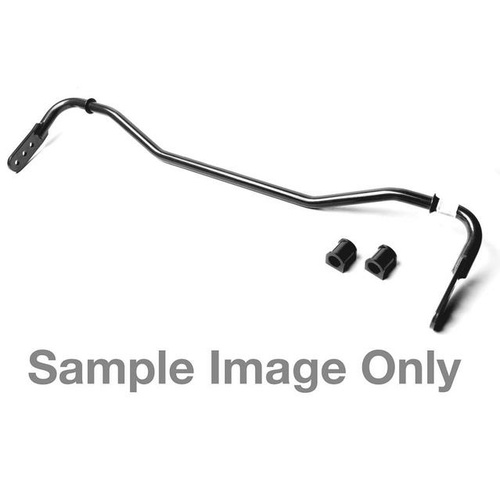 SuperPro Roll Control Front 30mm Heavy Duty 3 Position Blade Adjustable Sway Bar Fits Holden HSV SHF17A