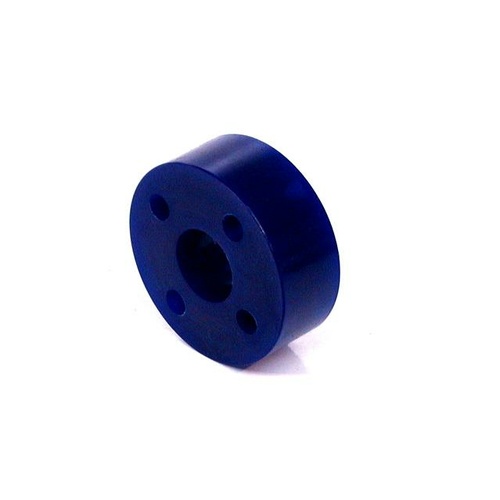 SuperPro Front Steering Coupling Bush Kit FOR Nissan SPF0050K