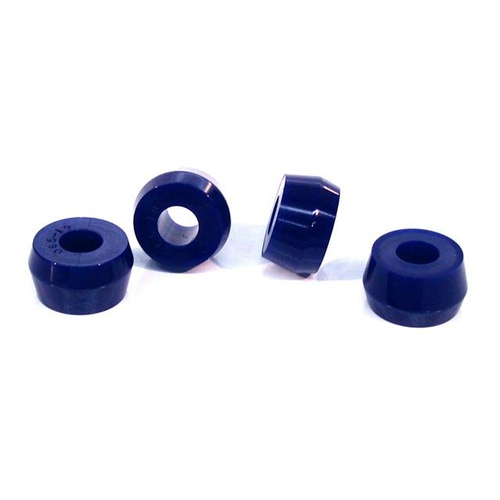 SuperPro Shock Absorber Bush Kit SPF0065-19HK