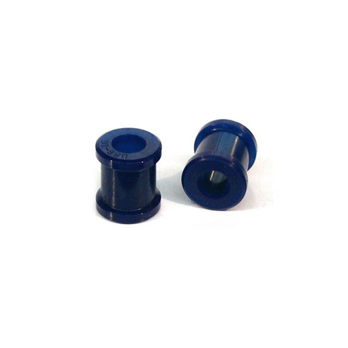 SuperPro Shock Absorber Bush Kit SPF0086-18K