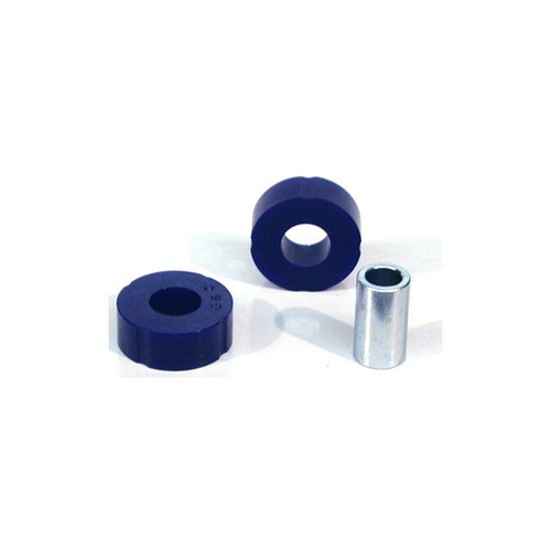 SuperPro Front Crossmember Outrigger Bush Kit Fits Holden SPF0090K