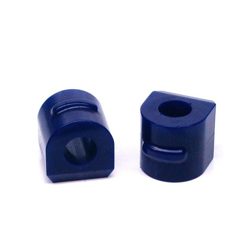 SuperPro Sway Bar Bush Kit 22mm SPF0105-22K