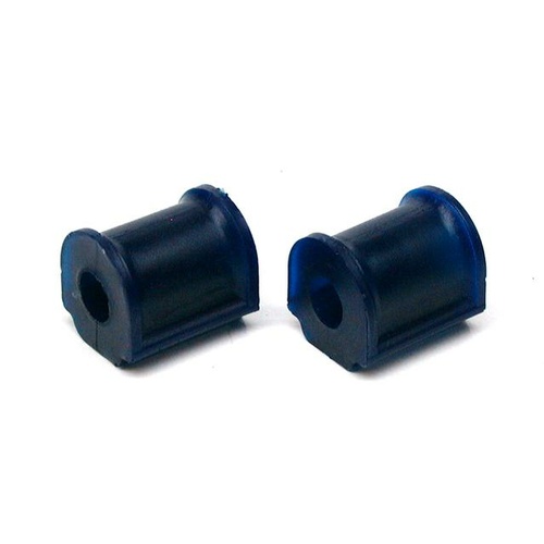 SuperPro Front Sway Bar Mount Bush Kit Fits VW SPF0134-22K