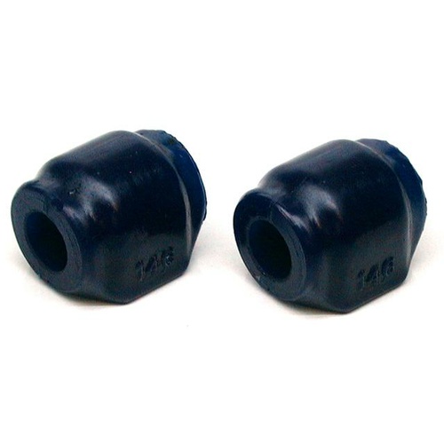 SuperPro Sway Bar Bush Kit 20mm SPF0146-20K