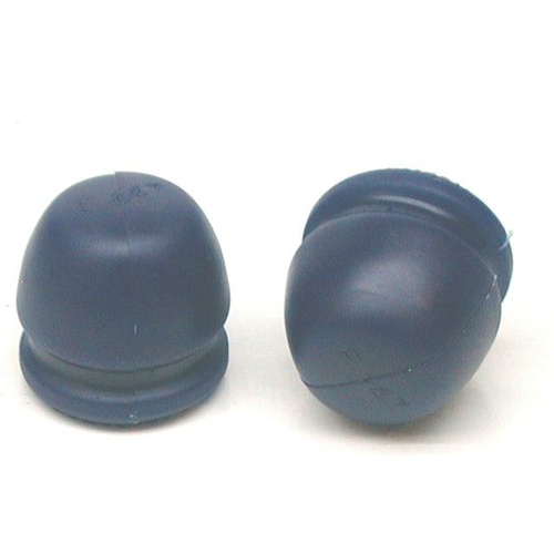 SuperPro Front Bump Stop Bush Kit Shortened Fits Holden SPF0147K