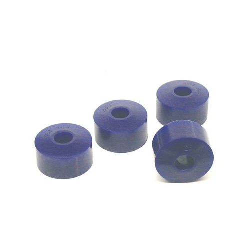 SuperPro Rear Trailing Arm Upper To Diff Mount Bush Kit FOR Triumph SPF0193K