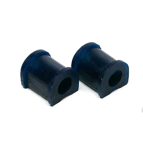 SuperPro Sway Bar Bush Kit 16mm SPF0196-16K
