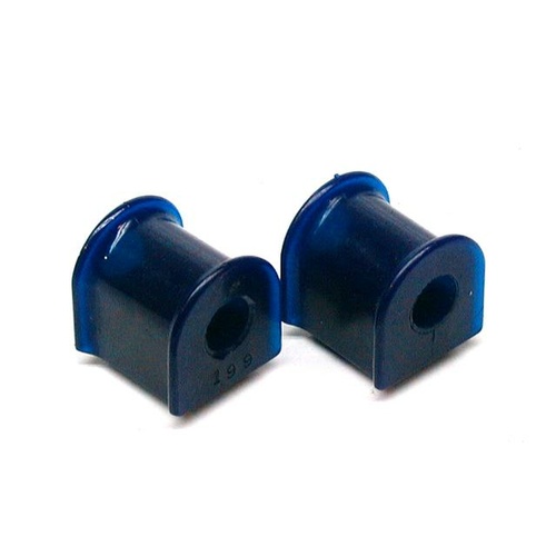 SuperPro Sway Bar Bush Kit 13mm SPF0199-13K