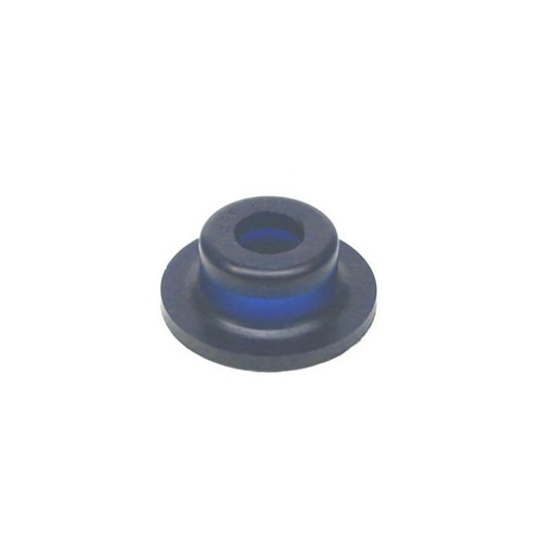 SuperPro Rear Spring Insulator Bush Kit Fits Ford SPF0208-16K