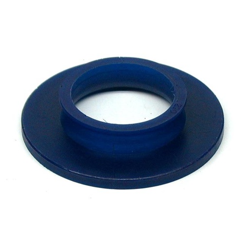 SuperPro Rear Spring Insulator Bush Kit Fits Holden SPF0210-19K