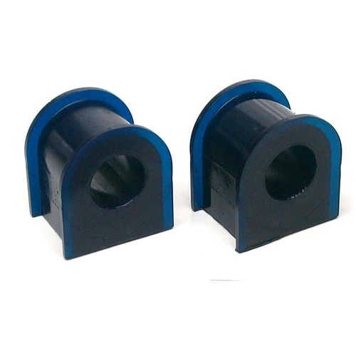 SuperPro Front Sway Bar Mount Bush Kit Fits Chevrolet SPF0230-32K