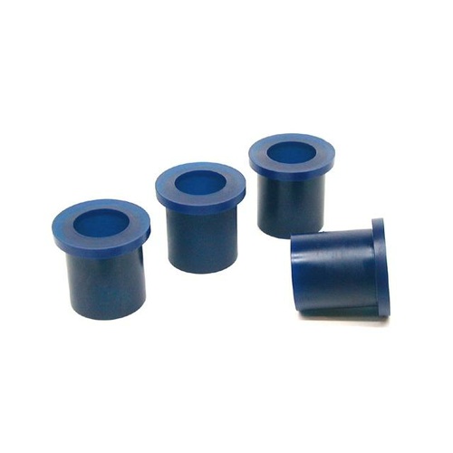 SuperPro Front Torsion Bar Pivot Bush Kit Fits Porsche SPF0236AK