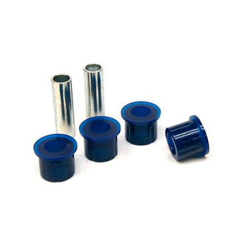 SuperPro Front Spring Front Eye Bush Kit Fits Daihatsu SPF0238K