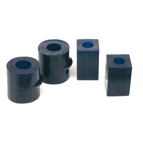 SuperPro Front Sway Bar Link Bush Kit Fits Nissan SPF0247-22K