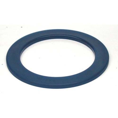 SuperPro Front Coil Spring Spacer Bush Kit Fits Ford Toyota SPF0252-10K