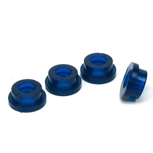 SuperPro Rear Sway Bar Link Bush Kit Fits Honda SPF0267K